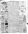Cheltenham Examiner Thursday 06 May 1909 Page 7