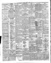 Cheltenham Examiner Thursday 24 June 1909 Page 8
