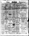 Cheltenham Examiner Thursday 06 January 1910 Page 1