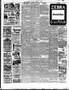 Cheltenham Examiner Thursday 06 January 1910 Page 7