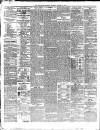 Cheltenham Examiner Thursday 06 January 1910 Page 8