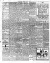 Cheltenham Examiner Thursday 13 January 1910 Page 2