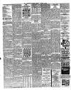 Cheltenham Examiner Thursday 13 January 1910 Page 6