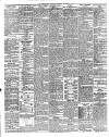Cheltenham Examiner Thursday 13 January 1910 Page 8