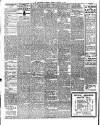 Cheltenham Examiner Thursday 20 January 1910 Page 2