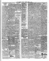 Cheltenham Examiner Thursday 20 January 1910 Page 3
