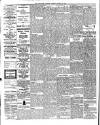 Cheltenham Examiner Thursday 20 January 1910 Page 4