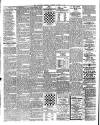 Cheltenham Examiner Thursday 20 January 1910 Page 5