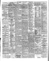 Cheltenham Examiner Thursday 20 January 1910 Page 7