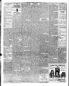 Cheltenham Examiner Thursday 27 January 1910 Page 2