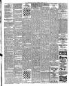 Cheltenham Examiner Thursday 27 January 1910 Page 6