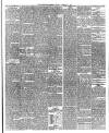 Cheltenham Examiner Thursday 03 February 1910 Page 3