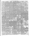 Cheltenham Examiner Thursday 03 February 1910 Page 5