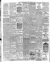 Cheltenham Examiner Thursday 03 February 1910 Page 6