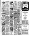 Cheltenham Examiner Thursday 03 February 1910 Page 7