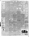 Cheltenham Examiner Thursday 10 February 1910 Page 2