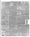 Cheltenham Examiner Thursday 10 February 1910 Page 3