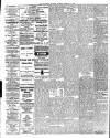 Cheltenham Examiner Thursday 10 February 1910 Page 4