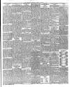 Cheltenham Examiner Thursday 10 February 1910 Page 5