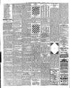 Cheltenham Examiner Thursday 10 February 1910 Page 6