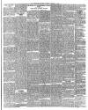 Cheltenham Examiner Thursday 17 February 1910 Page 5