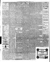 Cheltenham Examiner Thursday 24 February 1910 Page 2