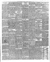 Cheltenham Examiner Thursday 24 February 1910 Page 5