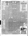 Cheltenham Examiner Thursday 03 March 1910 Page 2