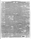 Cheltenham Examiner Thursday 03 March 1910 Page 3