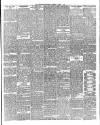 Cheltenham Examiner Thursday 03 March 1910 Page 5