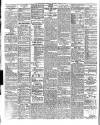 Cheltenham Examiner Thursday 03 March 1910 Page 8