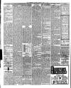 Cheltenham Examiner Thursday 10 March 1910 Page 2