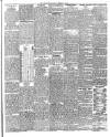 Cheltenham Examiner Thursday 10 March 1910 Page 5