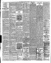 Cheltenham Examiner Thursday 10 March 1910 Page 6