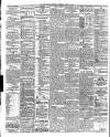 Cheltenham Examiner Thursday 10 March 1910 Page 8