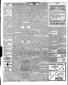Cheltenham Examiner Thursday 17 March 1910 Page 2