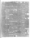 Cheltenham Examiner Thursday 17 March 1910 Page 3