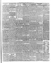 Cheltenham Examiner Thursday 17 March 1910 Page 5