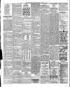 Cheltenham Examiner Thursday 17 March 1910 Page 6