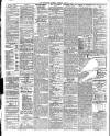 Cheltenham Examiner Thursday 17 March 1910 Page 8