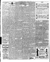 Cheltenham Examiner Thursday 24 March 1910 Page 2