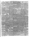Cheltenham Examiner Thursday 24 March 1910 Page 3