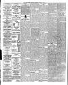 Cheltenham Examiner Thursday 24 March 1910 Page 4