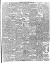 Cheltenham Examiner Thursday 24 March 1910 Page 5