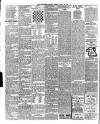 Cheltenham Examiner Thursday 24 March 1910 Page 6