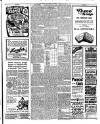 Cheltenham Examiner Thursday 24 March 1910 Page 7