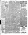Cheltenham Examiner Thursday 07 April 1910 Page 2