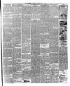 Cheltenham Examiner Thursday 07 April 1910 Page 3