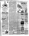 Cheltenham Examiner Thursday 07 April 1910 Page 7
