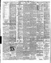 Cheltenham Examiner Thursday 07 April 1910 Page 8